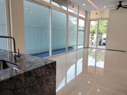 Serangoon Garden Estate (D19), Semi-Detached #583265061